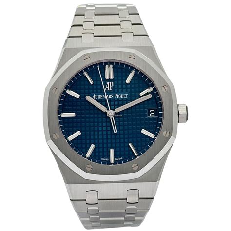 audemars piguet royal oak kaufen|sell audemars piguet royal oak.